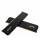 ADATA XPG GAMMIX D35 DDR4 3200 DIMM 32GB (2x16) czarna AX4U320016G16A-DTBKD35 - 1326573 - zdjęcie 2